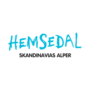 hemsedal