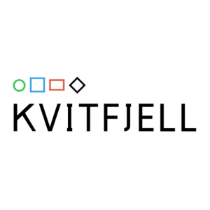 kvitfjell