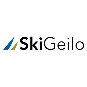 Skigeilo