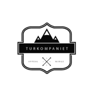Turkompaniet