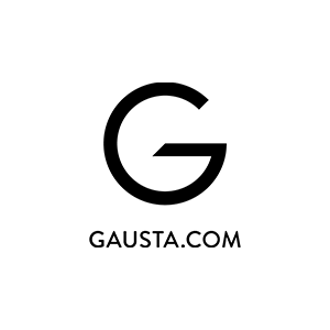 gausta