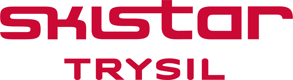 SkiStar Trysil